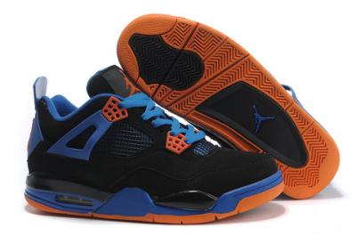 wholesale Air Jordan 4 No. 150